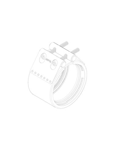 AVKVADU00250_6