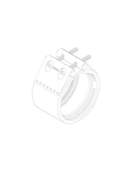 AVKVADU00250_6