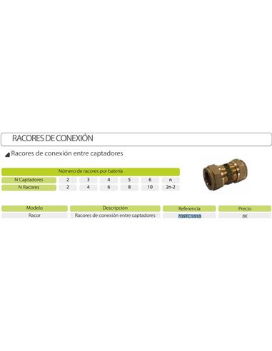 CALEPLACA074