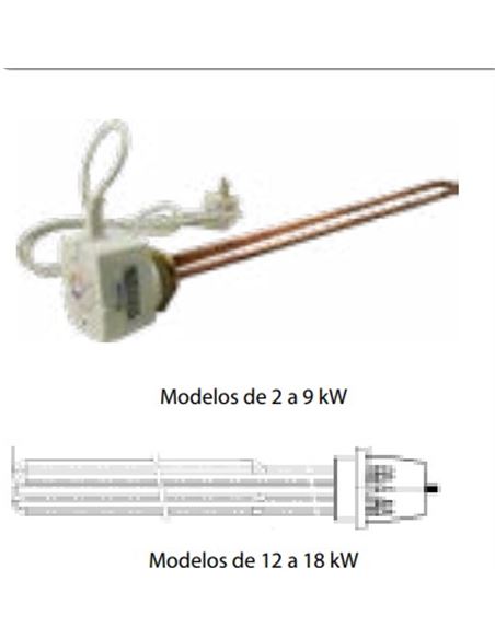 CALEPLACA092