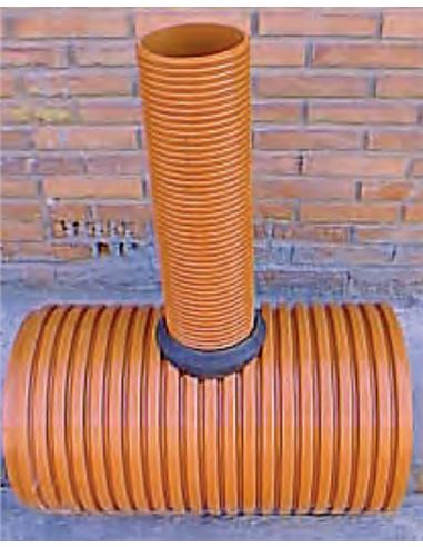 PPVCIU315200_3