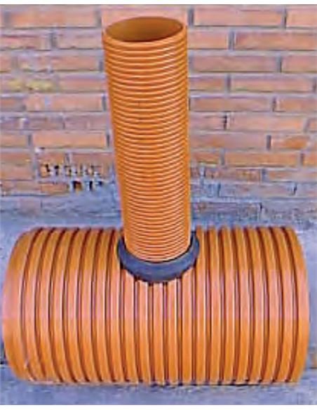 PPVCIU315200_3