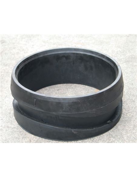 PPVCIU630200