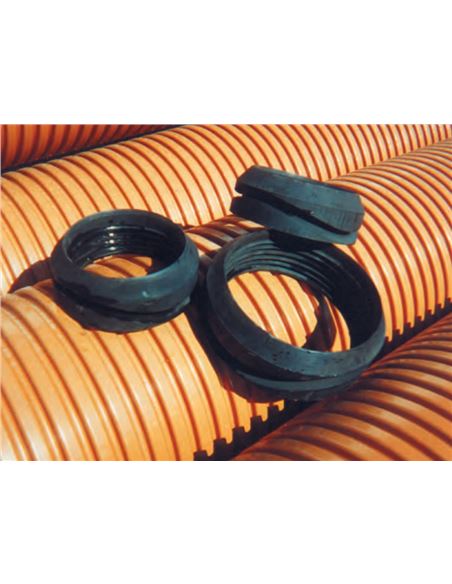 PPVCIU630200_2
