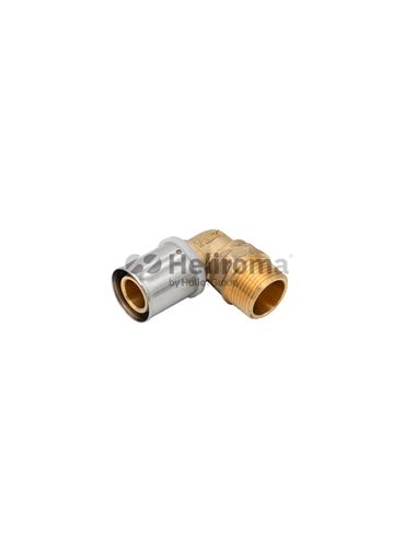 MULTICME2534