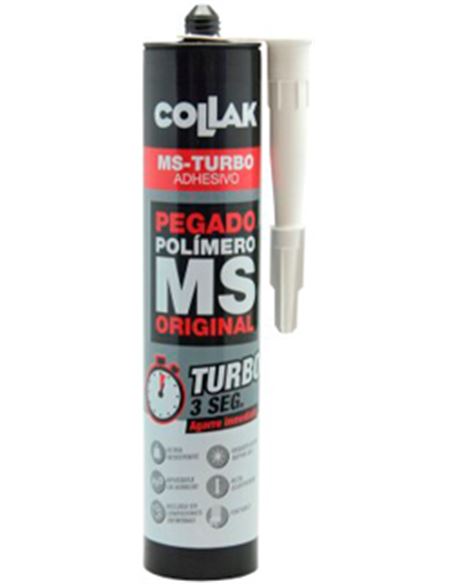 FERRMASIBC28