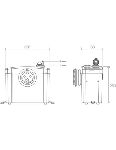 SANIBATER032_2