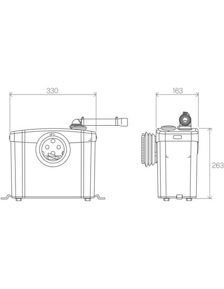 SANIBATER032_2