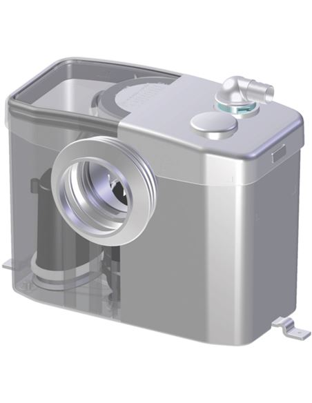 SANIBATER032_3