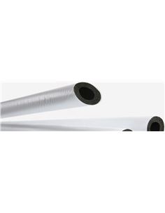COBRCOQU0017