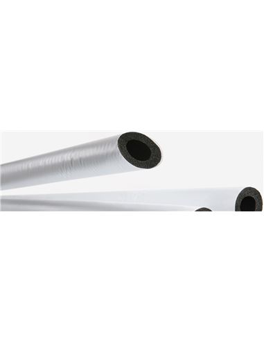 COBRCOQU0017