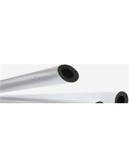 COBRCOQU0017