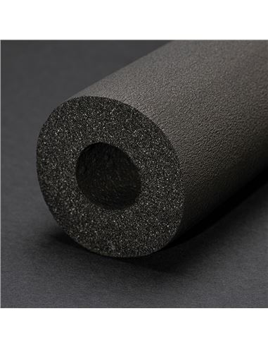 COBRCOQU9X15