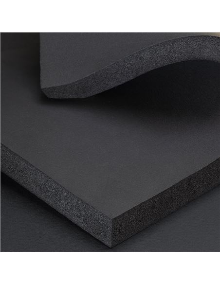 COBRCOQU9X15_1