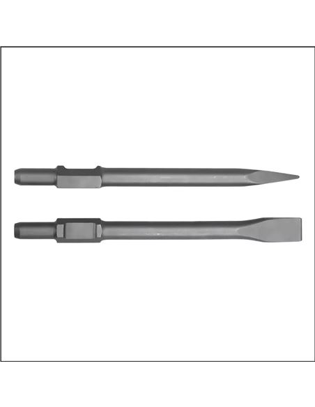 FERRMARTI0006_1