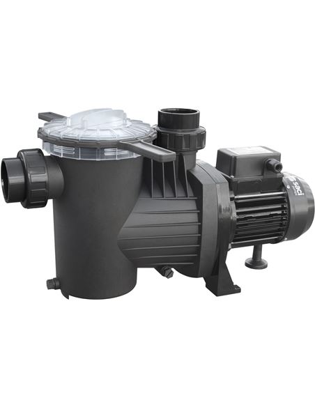 PISCWINN200T