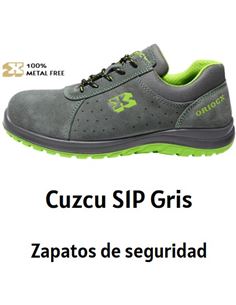 FERRZAPATO72