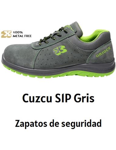 FERRZAPATO72