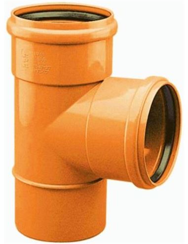 TEJADTMH0160
