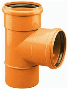 TEJADTMH0400