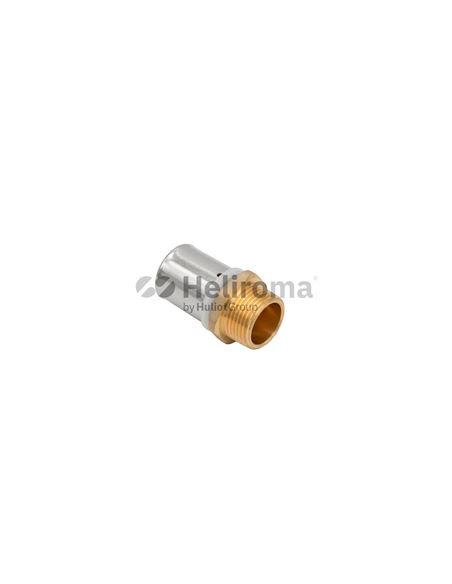 MULTIRME3201