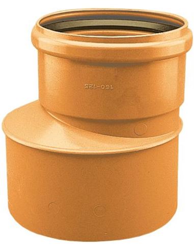 TEJARE200110