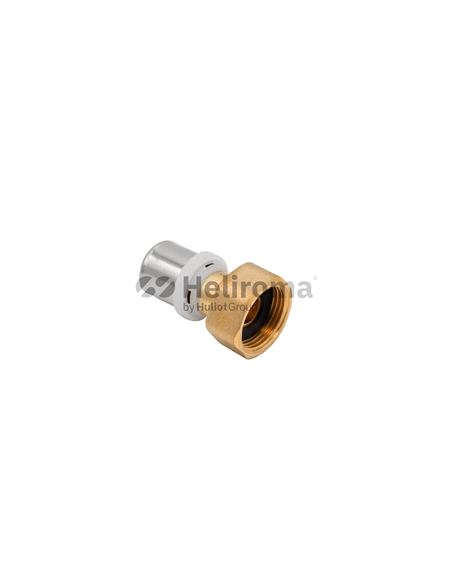 MULTIRMLE321