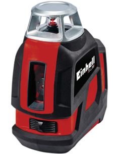 FERRLASER000