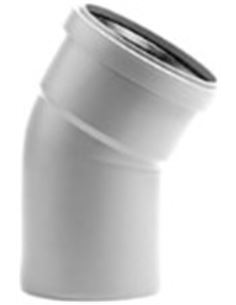 INSOCO45P090
