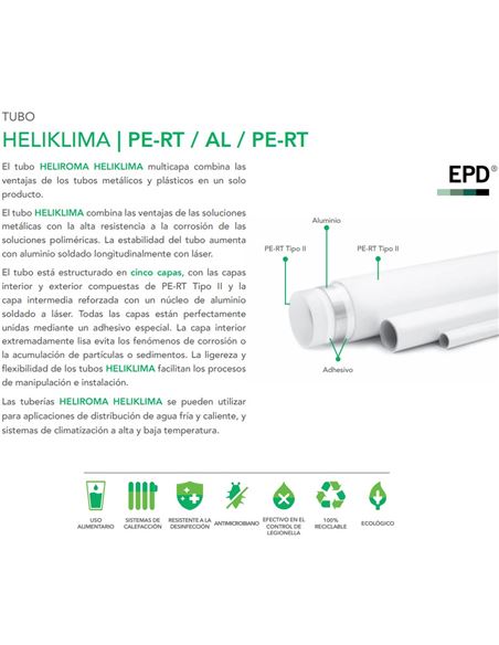 MULTITUE1602_1