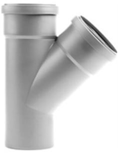 INSOTE45P125