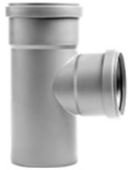 INSOTE87P160