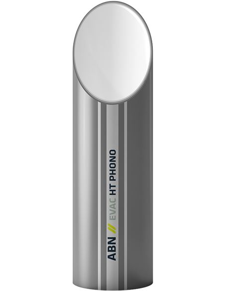INSOTUBOP040