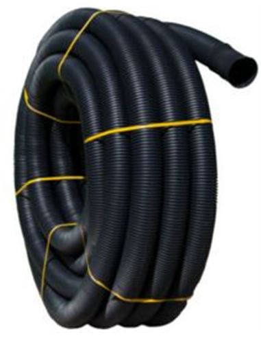TUBEDRE00100