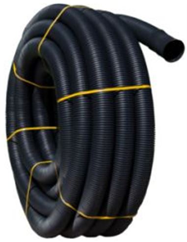 TUBEDRENE161