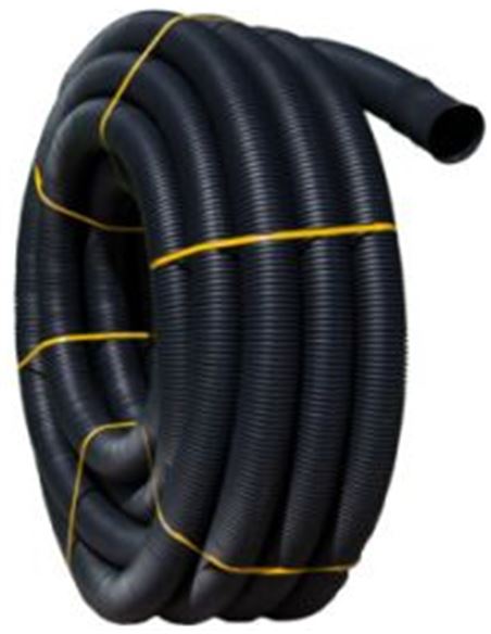 TUBEDRENE161
