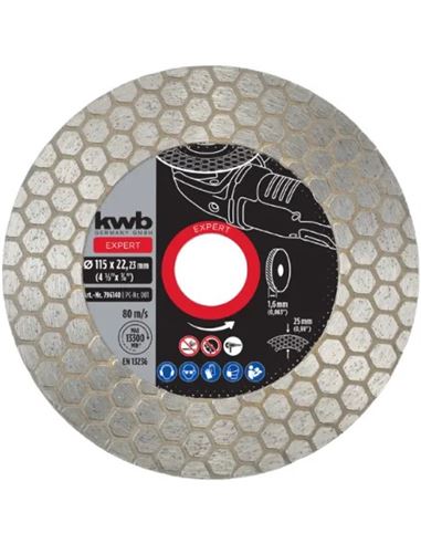 FERRDISCOD08