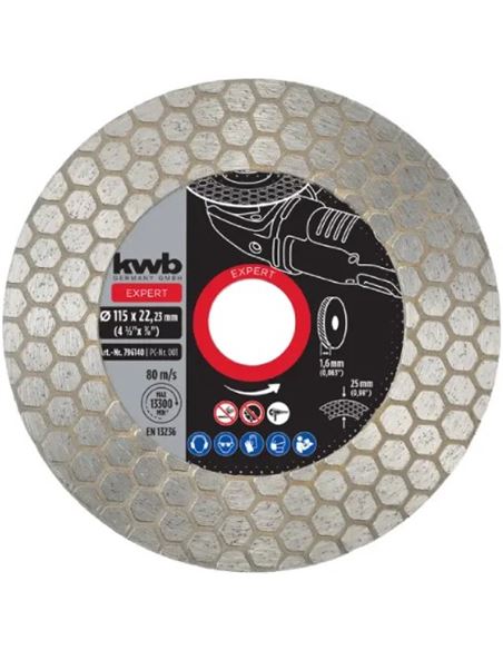 FERRDISCOD08