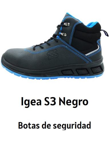 FERRBOTA0088