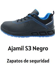 FERRZAPATO75