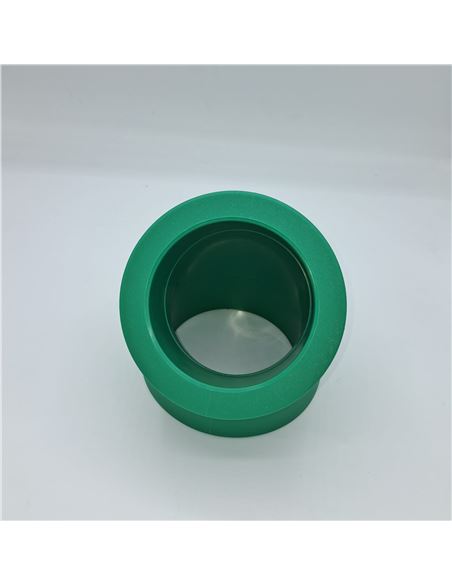 PPRPCODO4520