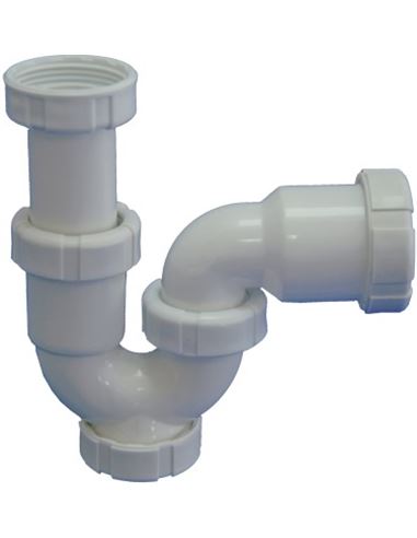 DESASIFONF20