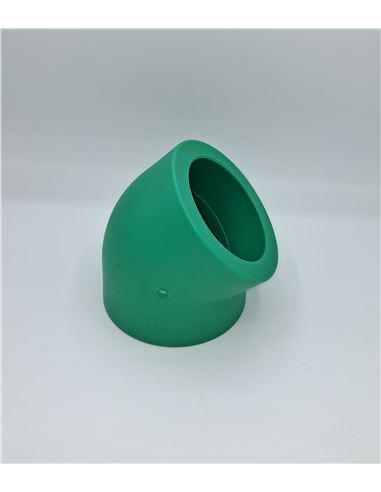 PPRPCODO4520_1