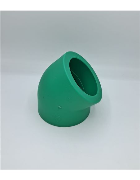 PPRPCODO4520_1