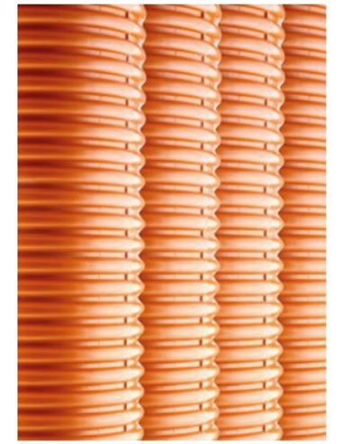 TUBESAN80160
