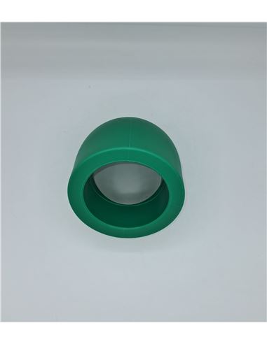 PPRPCODO4520_2