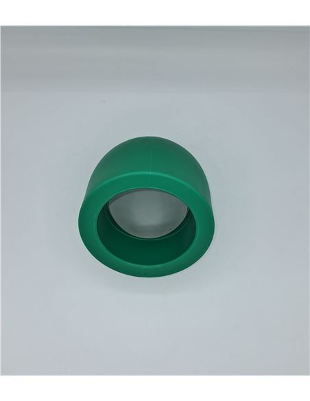 PPRPCODO4520_2