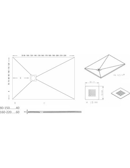 SANIPLATO017_4