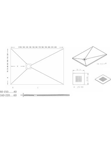 SANIPLATO018_4