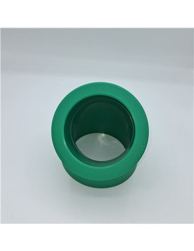 PPRPCODO4563